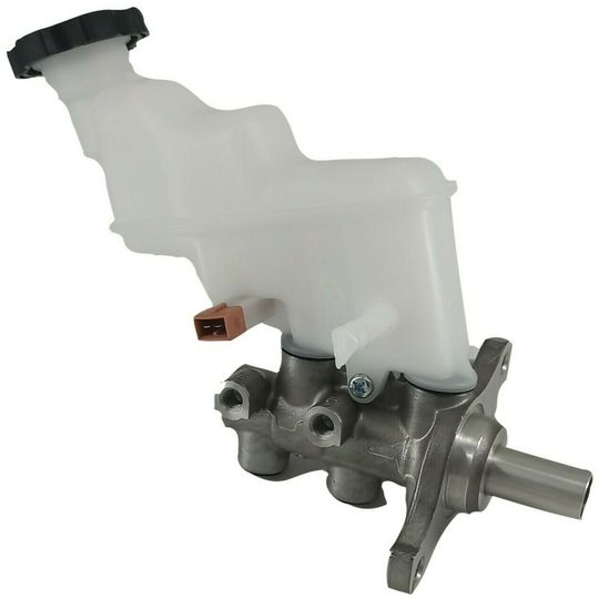 lusac-bomba-de-frenos-dodge-attitude-2012-2014-attitude-0 lusac-bomba-de-frenos-dodge-attitude-2012-2014-attitude-0