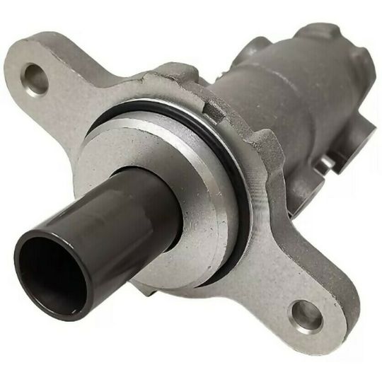 lusac-bomba-de-frenos-dodge-journey-2011-2013-journey-0 lusac-bomba-de-frenos-dodge-journey-2011-2013-journey-0