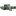 lusac-bomba-de-frenos-jeep-grand-cherokee-2016-2020-grand-cherokee-0