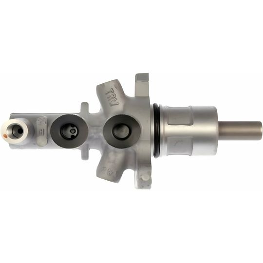 lusac-bomba-de-frenos-bmw-x5-2000-2001-x5-0