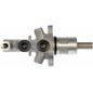 lusac-bomba-de-frenos-bmw-x5-2000-2001-x5-0