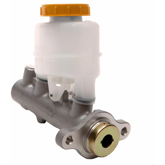 lusac-bomba-de-frenos-infiniti-i35-2002-2004-i35-0 lusac-bomba-de-frenos-infiniti-i35-2002-2004-i35-0