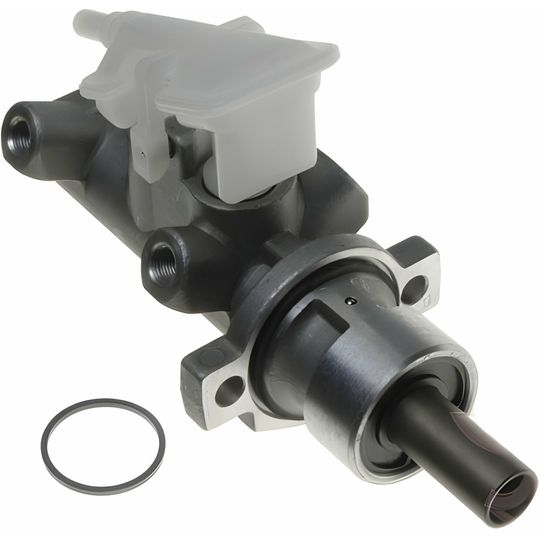 lusac-bomba-de-frenos-ford-focus-2000-2008-focus-0 lusac-bomba-de-frenos-ford-focus-2000-2008-focus-0