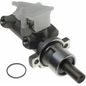 lusac-bomba-de-frenos-ford-focus-2000-2008-focus-0