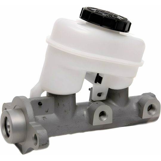 lusac-bomba-de-frenos-chevrolet-cavalier-2000-2002-cavalier-0