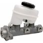 lusac-bomba-de-frenos-chevrolet-cavalier-2000-2002-cavalier-0