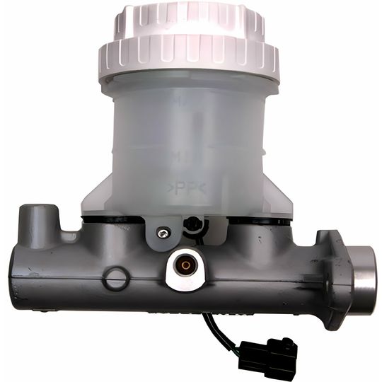 lusac-bomba-de-frenos-mitsubishi-montero-1999-2004-montero-sport-0 lusac-bomba-de-frenos-mitsubishi-montero-1999-2004-montero-sport-0