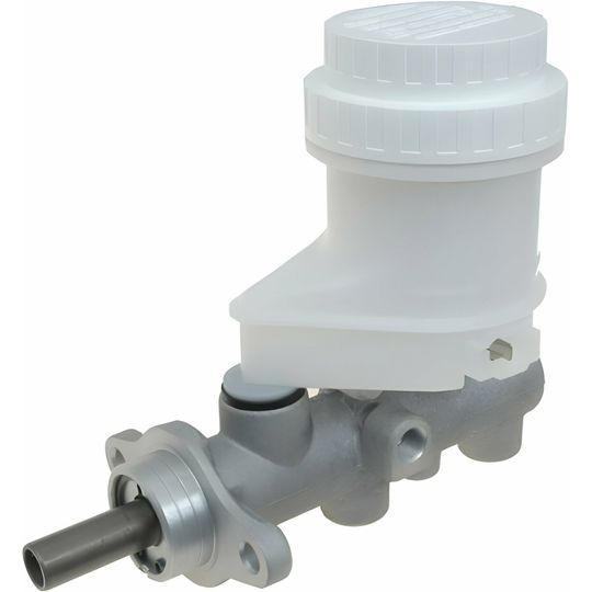 lusac-bomba-de-frenos-dodge-stratus-2001-2005-stratus-0