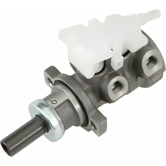 lusac-bomba-de-frenos-ford-focus-2000-2004-focus-0