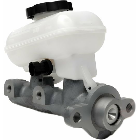 lusac-bomba-de-frenos-pontiac-grand-am-2001-2005-grand-am-0