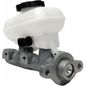 lusac-bomba-de-frenos-pontiac-grand-am-2001-2005-grand-am-0
