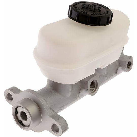 lusac-bomba-de-frenos-ford-serie-f-2000-2001-f-150-0