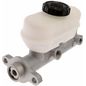 lusac-bomba-de-frenos-ford-serie-f-2000-2001-f-150-0