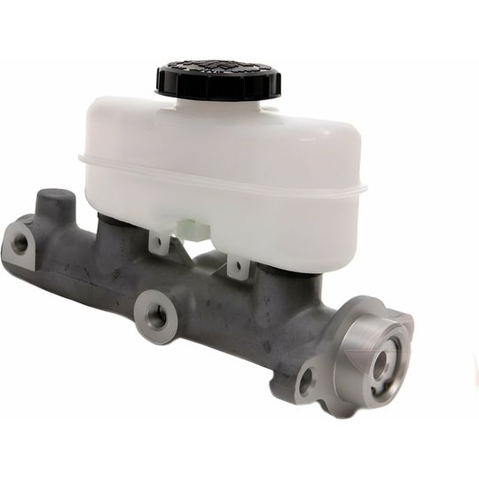 lusac-bomba-de-frenos-mazda-b4000-2002-2010-b4000-0 lusac-bomba-de-frenos-mazda-b4000-2002-2010-b4000-0