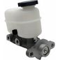 lusac-bomba-de-frenos-chevrolet-trailblazer-2002-2005-trailblazer-0
