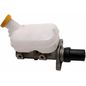 lusac-bomba-de-frenos-chrysler-town-country-2001-2002-town-country-0