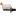 lusac-bomba-de-frenos-dodge-caravan-2000-2002-caravan-0