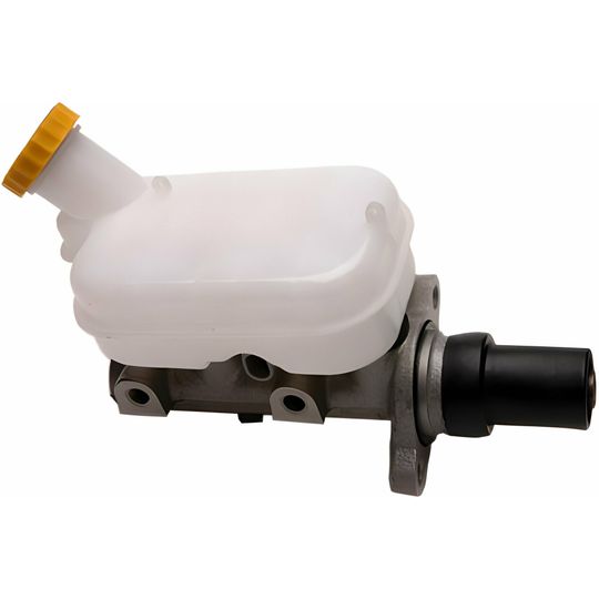 lusac-bomba-de-frenos-dodge-caravan-2000-2002-caravan-0 lusac-bomba-de-frenos-dodge-caravan-2000-2002-caravan-0