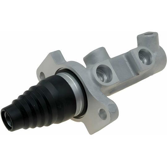 lusac-bomba-de-frenos-chrysler-sebring-2003-2006-sebring-0