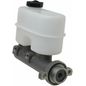 lusac-bomba-de-frenos-dodge-ram-2001-2002-ram-2500-0
