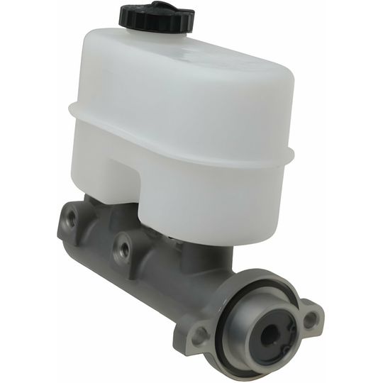 lusac-bomba-de-frenos-dodge-ram-2002-ram-4000-0 lusac-bomba-de-frenos-dodge-ram-2002-ram-4000-0