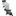 lusac-bomba-de-frenos-chevrolet-equinox-2005-2006-equinox-0