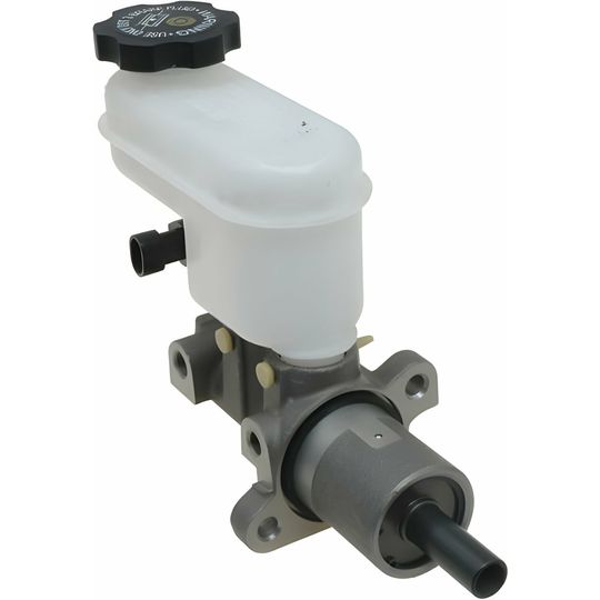 lusac-bomba-de-frenos-chevrolet-equinox-2005-2006-equinox-0