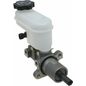 lusac-bomba-de-frenos-chevrolet-equinox-2005-2006-equinox-0