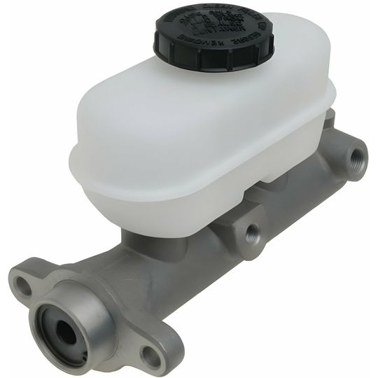 lusac-bomba-de-frenos-ford-expedition-2001-2002-expedition-0
