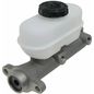 lusac-bomba-de-frenos-ford-expedition-2001-2002-expedition-0