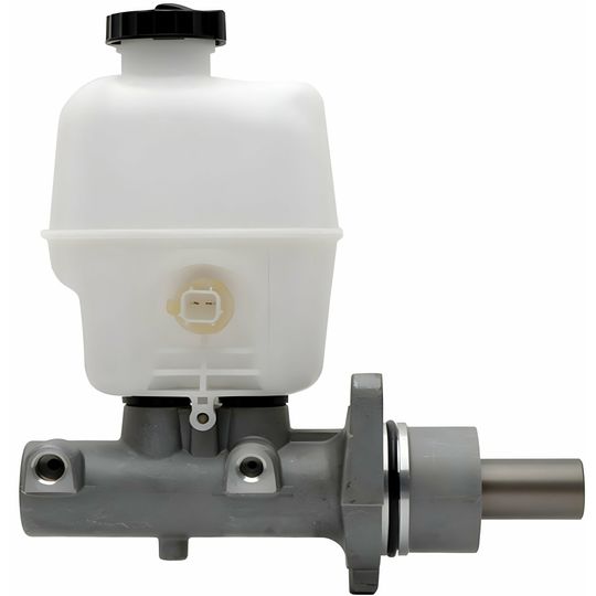 lusac-bomba-de-frenos-dodge-ram-2005-2010-ram-2500-0