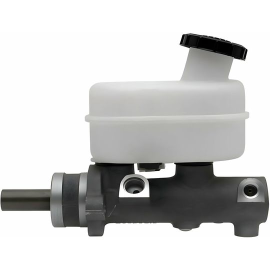 lusac-bomba-de-frenos-ford-serie-e-2002-e-150-econoline-0