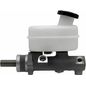 lusac-bomba-de-frenos-ford-serie-e-2002-e-150-econoline-0
