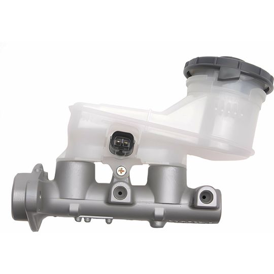 lusac-bomba-de-frenos-honda-civic-2001-2005-civic-0