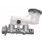 lusac-bomba-de-frenos-honda-civic-2001-2005-civic-0