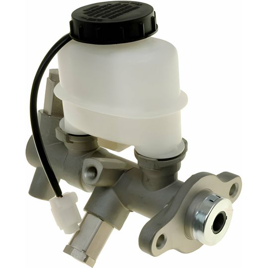lusac-bomba-de-frenos-nissan-sentra-2002-2004-sentra-0