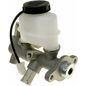 lusac-bomba-de-frenos-nissan-sentra-2002-2004-sentra-0