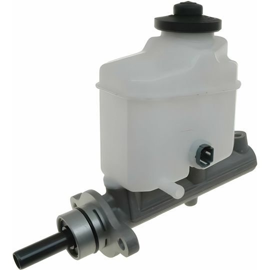 lusac-bomba-de-frenos-lexus-es-2002-2003-es300-0 lusac-bomba-de-frenos-lexus-es-2002-2003-es300-0