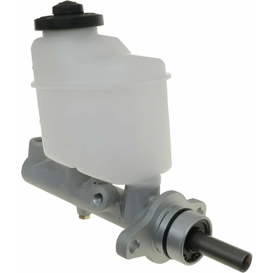 lusac-bomba-de-frenos-toyota-camry-2002-2006-camry-0