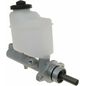 lusac-bomba-de-frenos-toyota-camry-2002-2006-camry-0