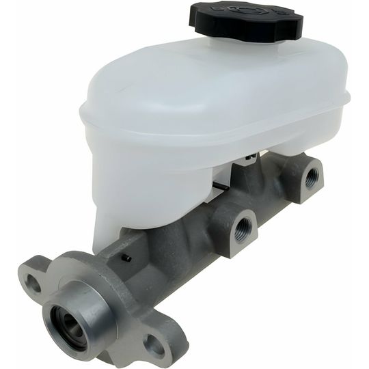 lusac-bomba-de-frenos-cadillac-srx-2004-srx-0