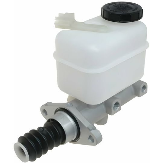 lusac-bomba-de-frenos-lincoln-navigator-2003-2006-navigator-0