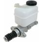 lusac-bomba-de-frenos-lincoln-navigator-2003-2006-navigator-0