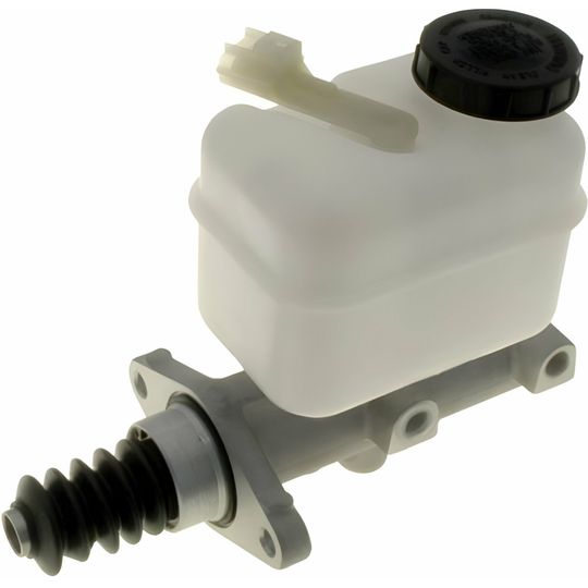 lusac-bomba-de-frenos-ford-expedition-2002-2006-expedition-0