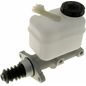 lusac-bomba-de-frenos-ford-expedition-2002-2006-expedition-0