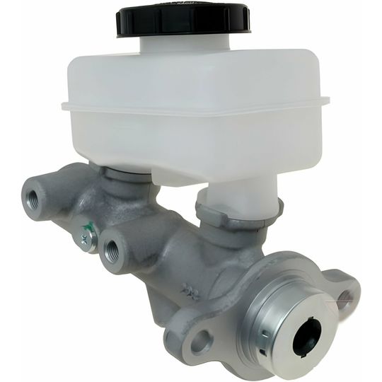 lusac-bomba-de-frenos-nissan-pathfinder-2002-2004-pathfinder-0 lusac-bomba-de-frenos-nissan-pathfinder-2002-2004-pathfinder-0