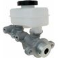 lusac-bomba-de-frenos-nissan-pathfinder-2002-2004-pathfinder-0