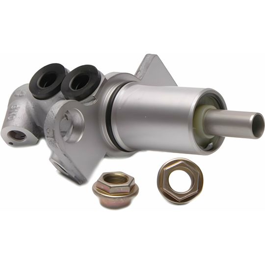 lusac-bomba-de-frenos-volkswagen-passat-2000-2005-passat-0