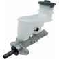 lusac-bomba-de-frenos-honda-accord-2003-2007-accord-0