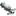 lusac-bomba-de-frenos-mitsubishi-outlander-2003-2004-outlander-0